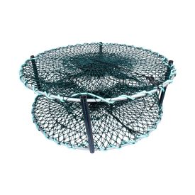 Crab'n Gear Heavy Duty Crab Trap