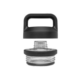 Yeti Rambler Bottle Chug Cap