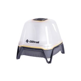 Oztrail Lumos Lantern Rechargeable