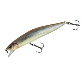 Imakatsu Gekiasa II Alive Roller