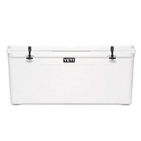 Yeti Tundra 160