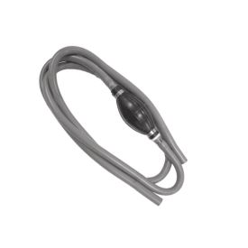 Easterner Universal Standard 8mm Fuel Line