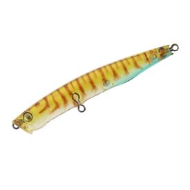 Zip Baits Skinny Pop Jr 70mm