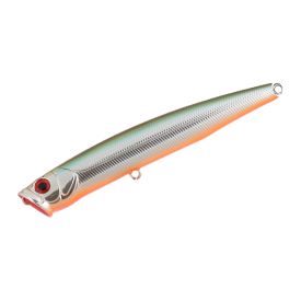 Zip Baits Skinny Pop 90mm