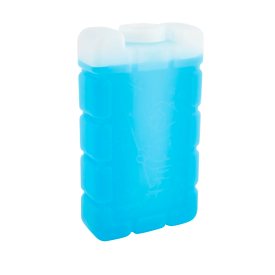 Esky Ice Brick Small