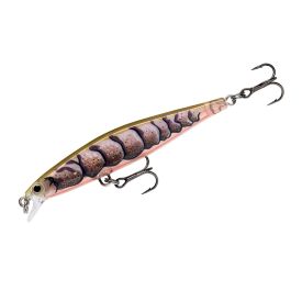 Rapala Shadow Rap Jerkbait