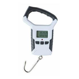 Samaki Big Grip 50kg Digital Scale