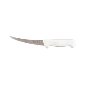 Victory Flex Curved 15cm Fillet Knife