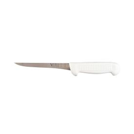Victory Flex Straight 15cm Fillet Knife