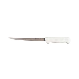 Victory Narrow Fish 20cm Fillet Knife