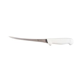 Victory Thin 22cm Fillet Knife