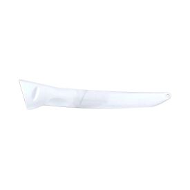 Victory Sheath Without Strap