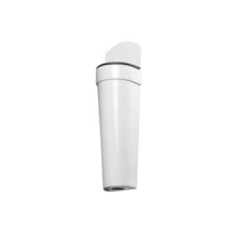 Victory White Knife Bucket