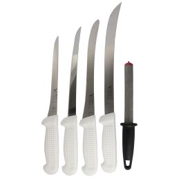 Victory Offshore / Large Fish Knife Roll