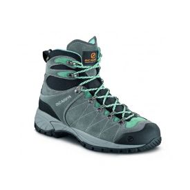 Scarpa R-Evolution GTX Womens Boot