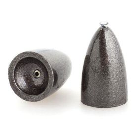 Decoy DS-5 Bullet Head Sinker