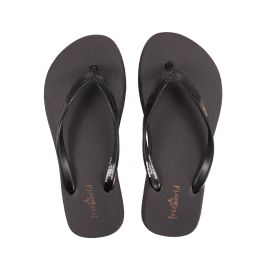 Freeworld Womens Thong