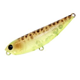 Lucky Craft Sammy