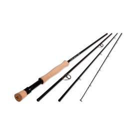 Primal Mega Fly Rod