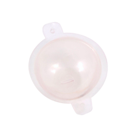 Jarvis Walker Bubble Float