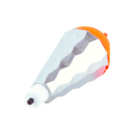 Jarvis Walker Teaser Squidder Float
