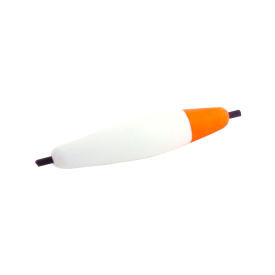 Jarvis Walker Torpedo Float