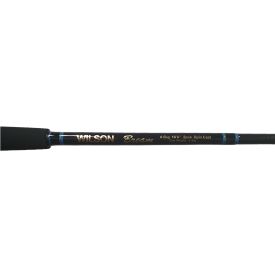 Wilson Bream 10ft 6in Surf Rod