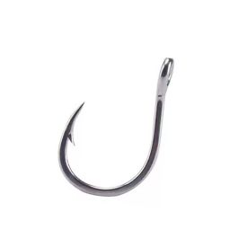 Mustad 10881NPDT Jigging Hooks - Pre-pack