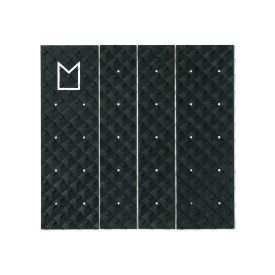 Modom Full Deck Tail Pad - 2019