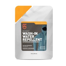 Gear Aid Revivex Wash-In Water Repellent