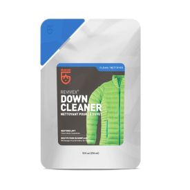 Gear Aid Revivex Down Cleaner