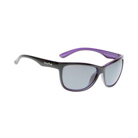 Ugly Fish Sunglasses PT6544