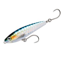 Rapala X-Rap Saltwater SubWalk