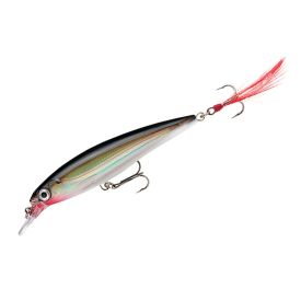 Rapala X-Rap