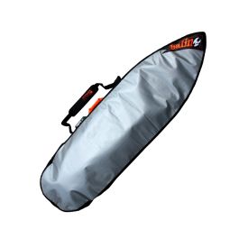 Balin Ute Series Big Boy / Fish Cover
