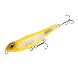 Megabass Dog-X Jr. Coayu
