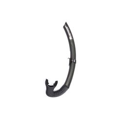 Rabitech Breathe Snorkel