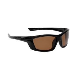 Ugly Fish Sunglasses PU5994