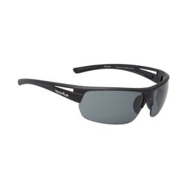 Ugly Fish Sunglasses Mirage PC7330