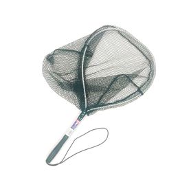 Seahorse Landing Net