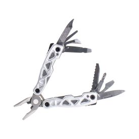 Fish Craft Pocket Multi Tool
