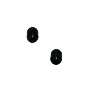 Cressi Speed Bridle (Set of 2)