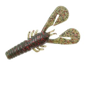 Z-Man Turbo CrawZ - 4in