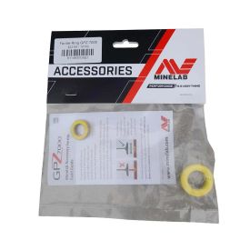 Minelab Ferrite Ring - GPZ Ground Balance Accessory