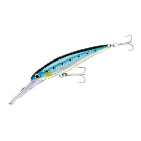 Rapala X-Rap Magnum 20ft