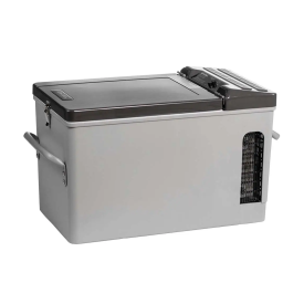 Engel 15L Chest Fridge / Freezer - MT17F