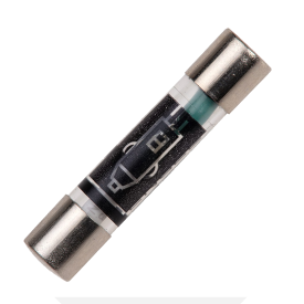 Engel 12 Volt Thermal Fuse