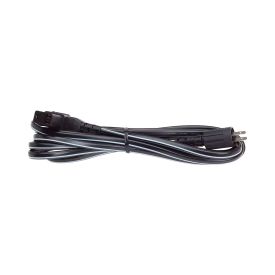Engel 12 Volt G Cord - No Cigar Tip