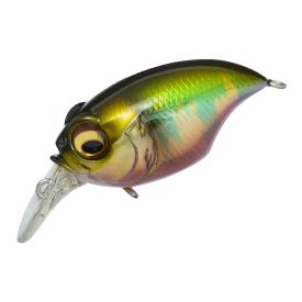 Megabass Griffon
