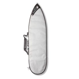 Balin Ute Series Surfboard Cover